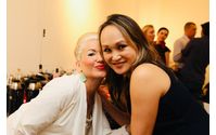 Fun Networking Events, Book Reader by LovveMatch, LLC