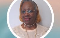 Hi I'm Pahrin  A. Seatts by PA Thomas Home Base LLC