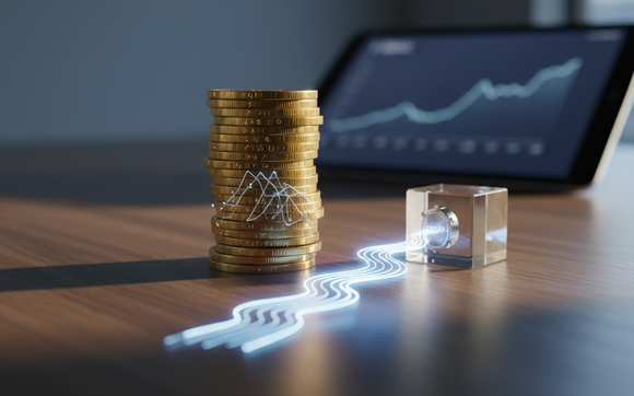 Payroll Services by GSC TAX SERVICES INC