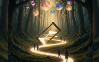 Feeling disconnected or stuck?  by IGNITE AND HEAL MINISTRIES SSM