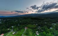 Drone Services by 5Cents Media