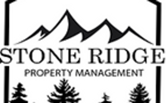 Association Property Management by Stone Ridge Property Management llc
