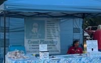 Special Events Planning by Beach Dog Events