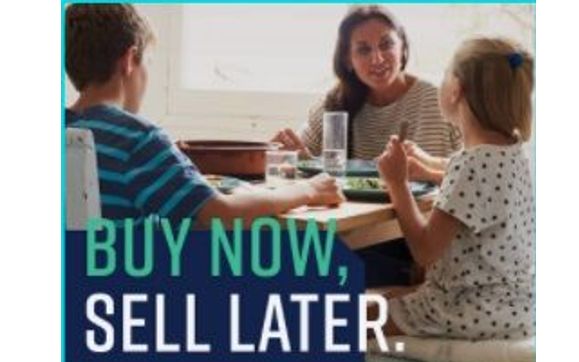 Real Estate by Geni Manning Real Estate Group