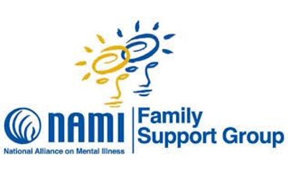 Online Resources by NAMI Northeastern Nevada