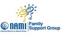 Online Resources by NAMI Northeastern Nevada