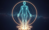 Holographic Healing by Soul Wisdom Integrations