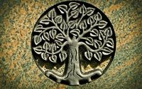 Soul P.A.T.H. Session (Path to Alignment, Transformation & Healing ) by Soul Wisdom Integrations