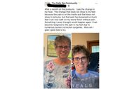 Recent testimonial! by Bravenly Global