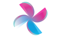 Propeller App For Shopify by Propeller