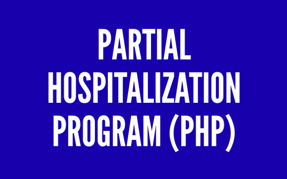 Partial Hospitalization Program (PHP) by Gateway Services LLC