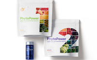 Healthy Edge Stack by LifeVantage Consultant
