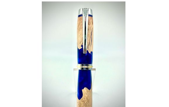 Handcrafted Premium Writing Instrument by Premium Writing Instruments