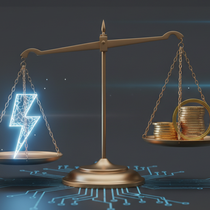 Utility Rate Analysis by Eastwood Energy Group