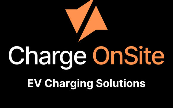 EV Charging ROI Calculator by Charge OnSite