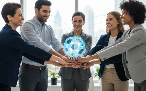 Small Business HR Done Right by HR Ready Set Go