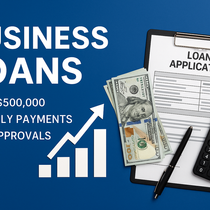 Business Owners: Quick heads-up before Thanksgiving — this is worth your attention. by www.SmallBusinessLendingSource.com