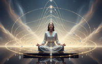 Frequency Alignment Package by Diamond Ascension
