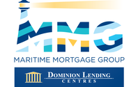 Home Loans by Dominion Lending
