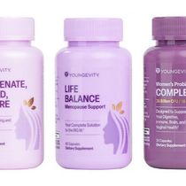 The HOPE System by Living Your Life Purposefully, with Coach K