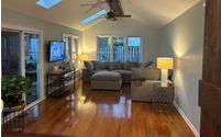 Flooring Installation by Nolan Home Improvement