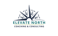 Manager Development Coaching by Elevate North Coaching & Consulting