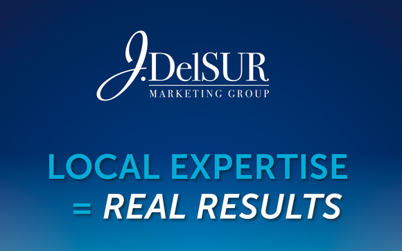 Local expertise delivers real results. by  J. DelSUR Marketing Group - Pooler Magazine, Effingham Magazine & Bryan County Magazine
