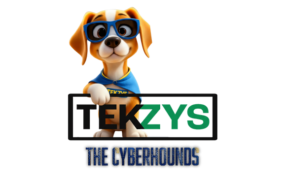 Featured Service: Free Technology Assessment & Network Audit by TEKZYS