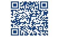 Insurance Surveys by PR Marine Surveyors -  604.414.6266