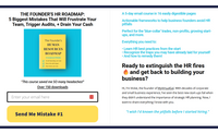 Educational Email Courses by MyVirtualGal