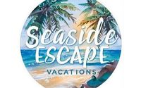 Online Travel Booking & Reservations by Seaside Escape Vacations