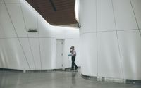 Janitorial Services by Maid Clean Janitorial Services