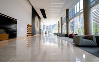  Floor & Carpet Care by Maid Clean Janitorial Services