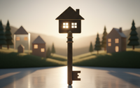 Real Estate Broker and Property Manager by The Marr Team Realty Associates