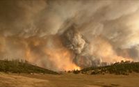 Videography Services, areial photgraphy, stock wildfire footage for documentaries. by Photo One Productions