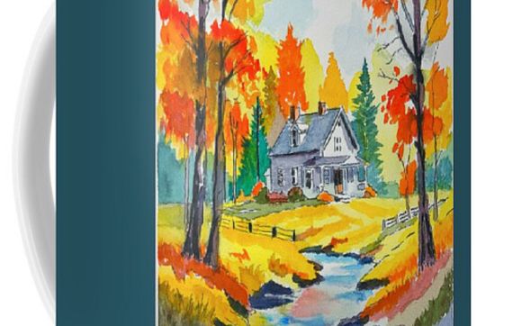 CarrilloArts  by CarrilloArts