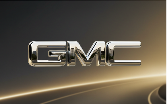 New Car Inventory by Mario D'Addario Buick GMC