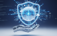 iT Managed Services by Rapidtech Computer Services