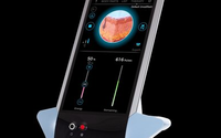 BTL Technologies For Wellness by Basics & Beyond Wellness