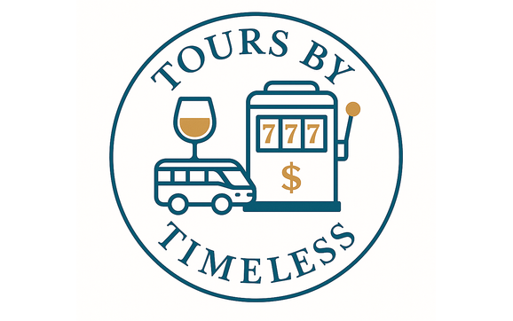 Group Travel by Timeless Getaways