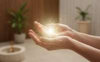 Reiki Workshops by Erin Li Wellness