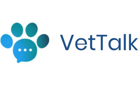 VetTalk’s Educational Videos  by VetTalk Software