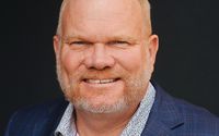 CEO / RME by Chartwell Development