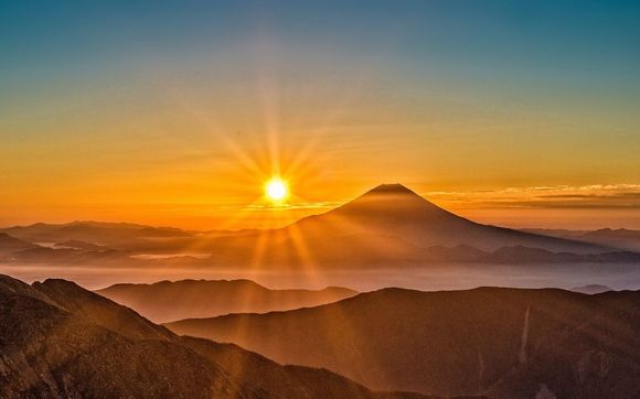 Motivation Enhancement by NJ Hypnotist