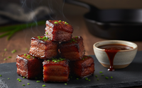 Bbq Catering Services by Chicago Q