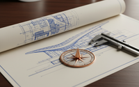 Permit Acquisition by Chartwell Development