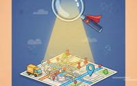 Google Business Profile Rescue & Optimization by ICAI Strategic AI & SEO