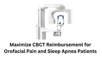 CBCT Medical Insurance Billing by Triton Medical Solutions
