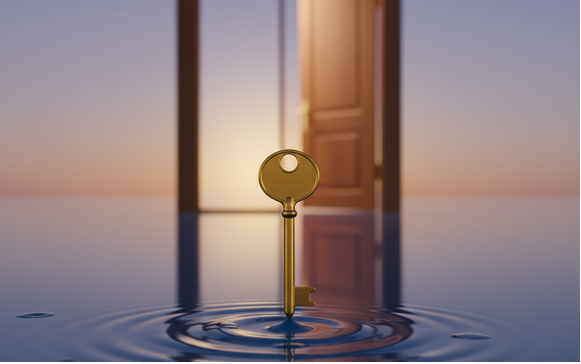 Unlocking Guidance From Your Subconscious Mind by Quantum Hypnosis Healing with Heather Tucker