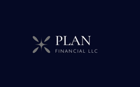 FICA Tip Tax Credits by Insperity